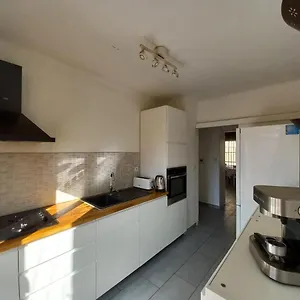  Appartement Aix En Provence - Rotonde - Cours Mirabeau